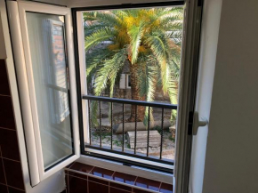 Apartment Viva